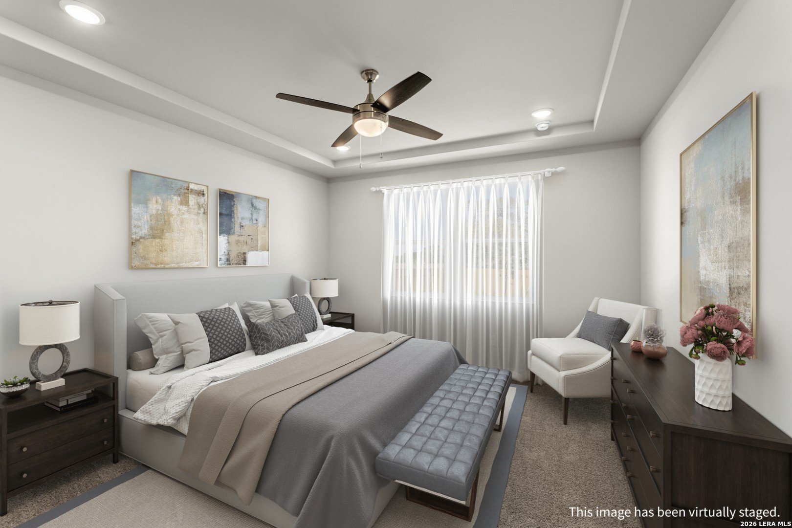 118 Liam Ct, ,  78056 — photo 1