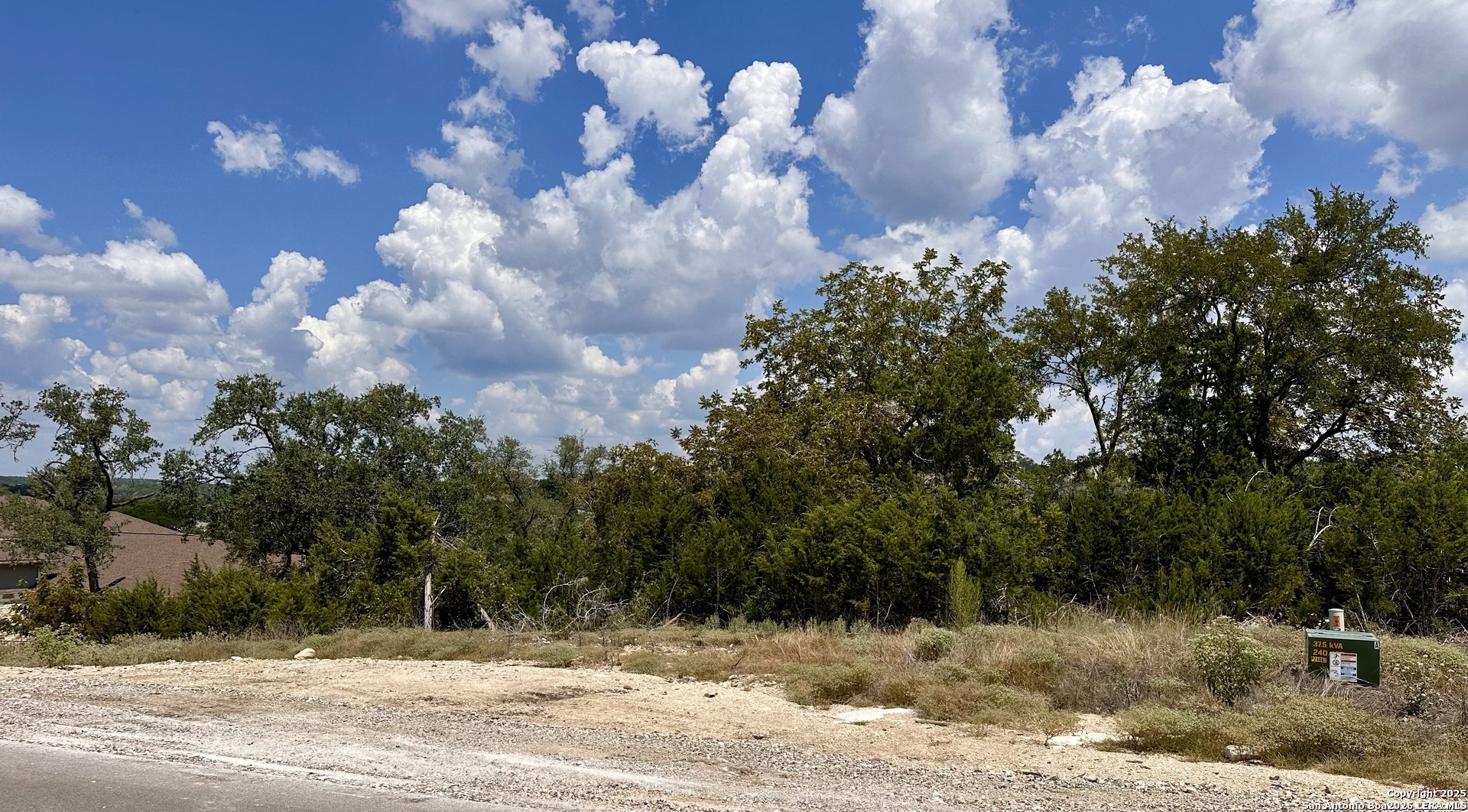 1452 STAHLMAN WAY, New Braunfels, TX 78132 — photo 1