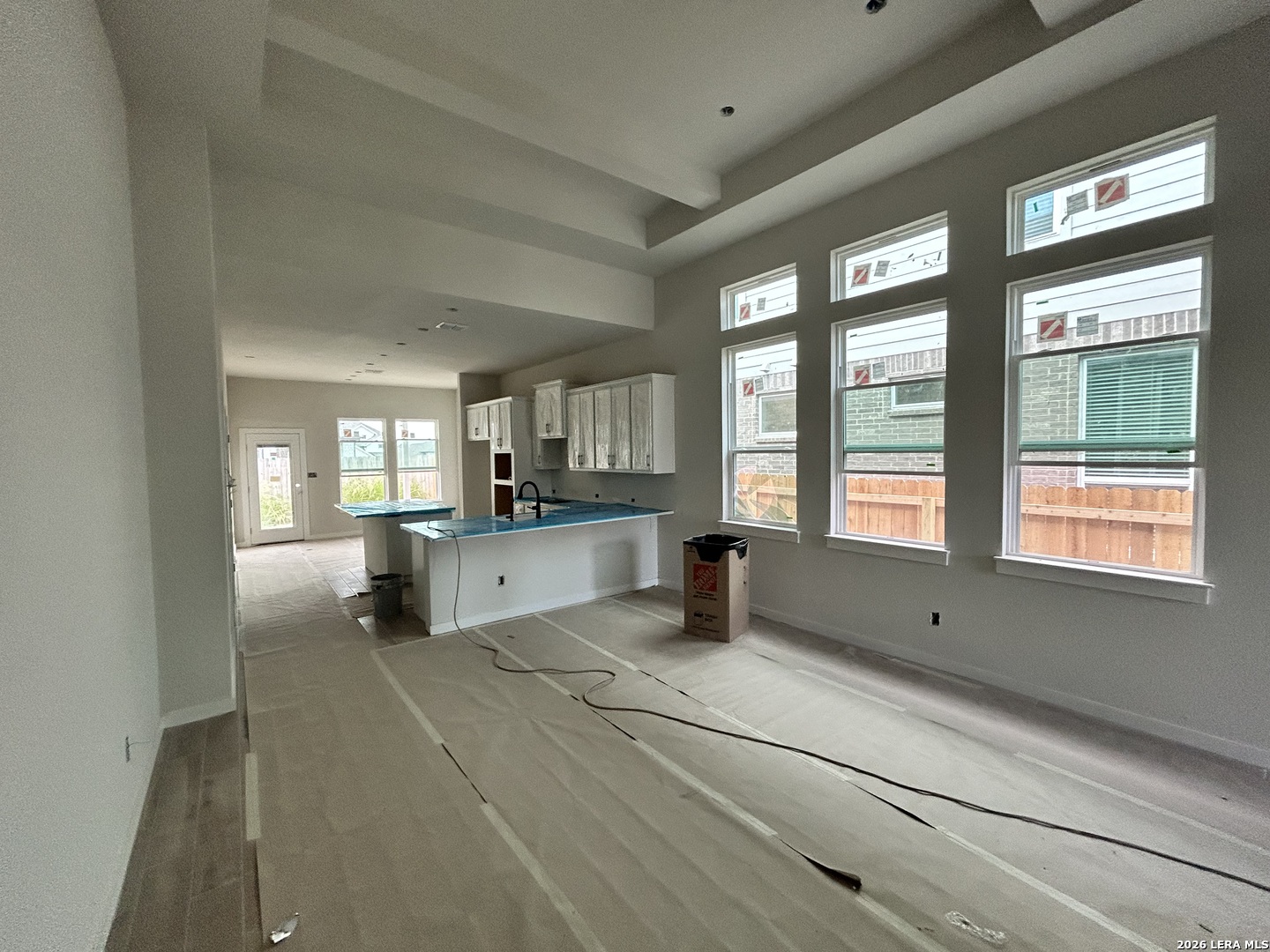 232 BODENSEE PL, , 78130 — photo 1