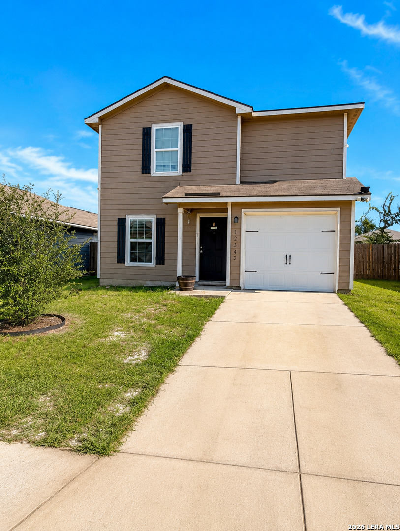 12362 Kirshner Way, San Antonio, TX 78252 — photo 1