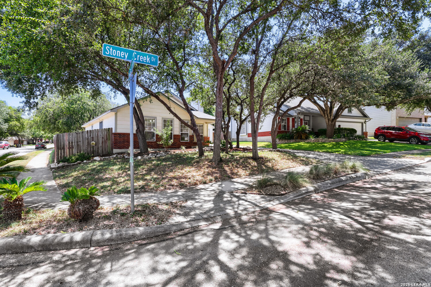 13103 STONEY CREEK DR, ,  78148 — photo 1