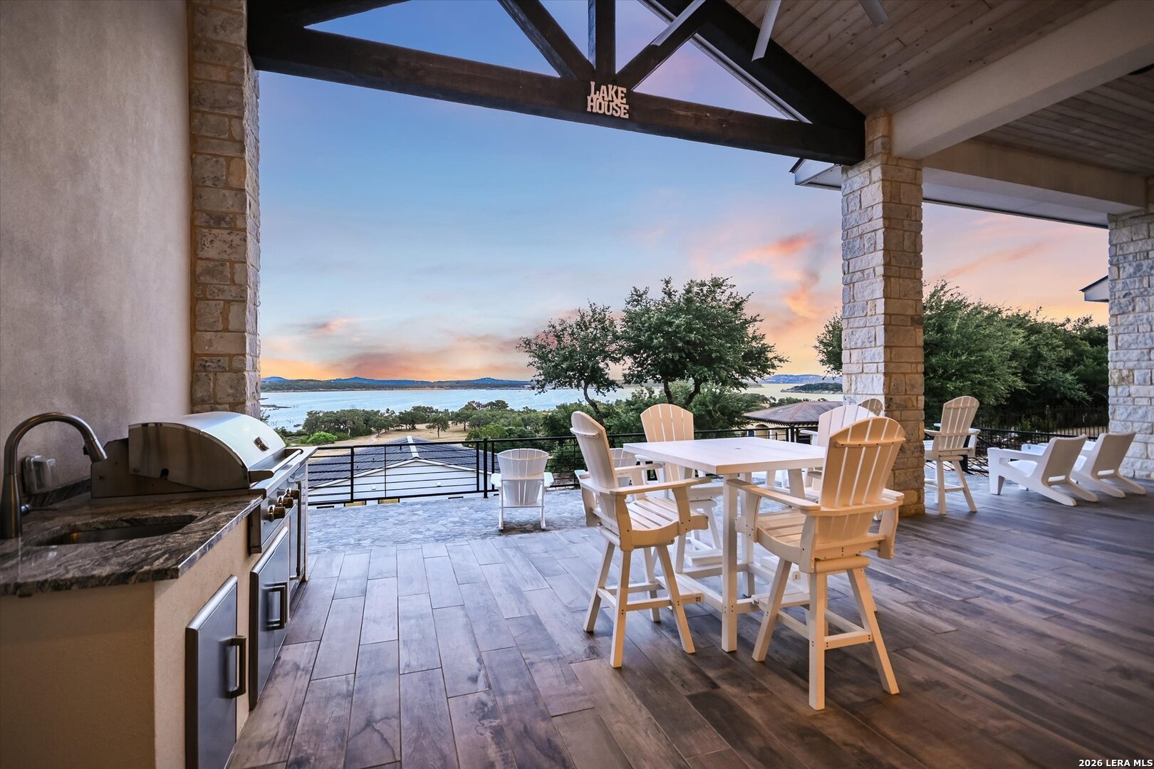 1134 Brads Flight, Canyon Lake, TX 78133 — photo 1
