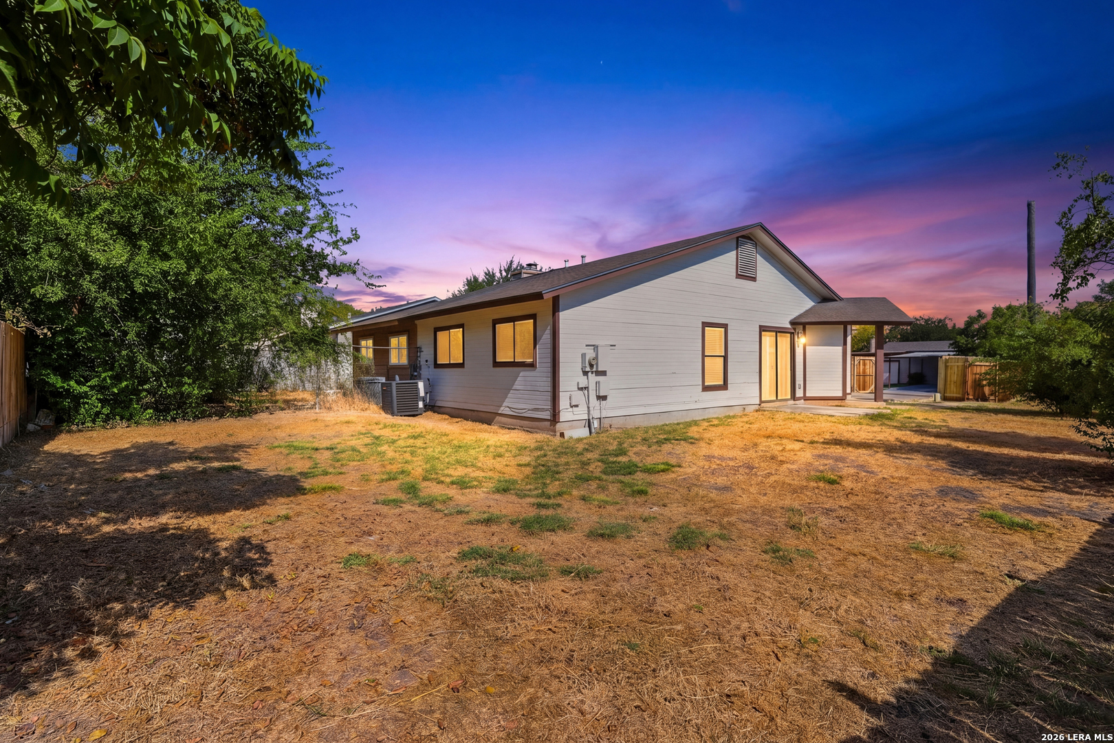 9602 Vale, San Antonio, TX 78245 — photo 1