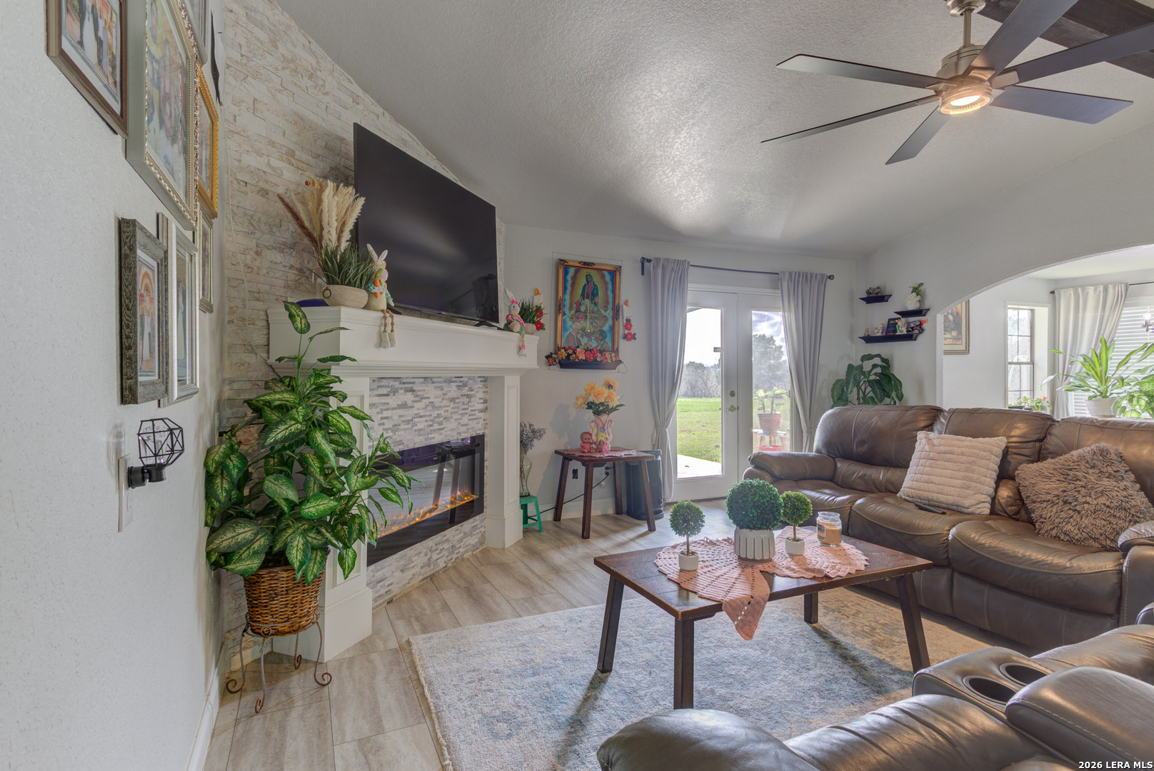 2911 MORNINGSIDE DR, ,  78130 — photo 1
