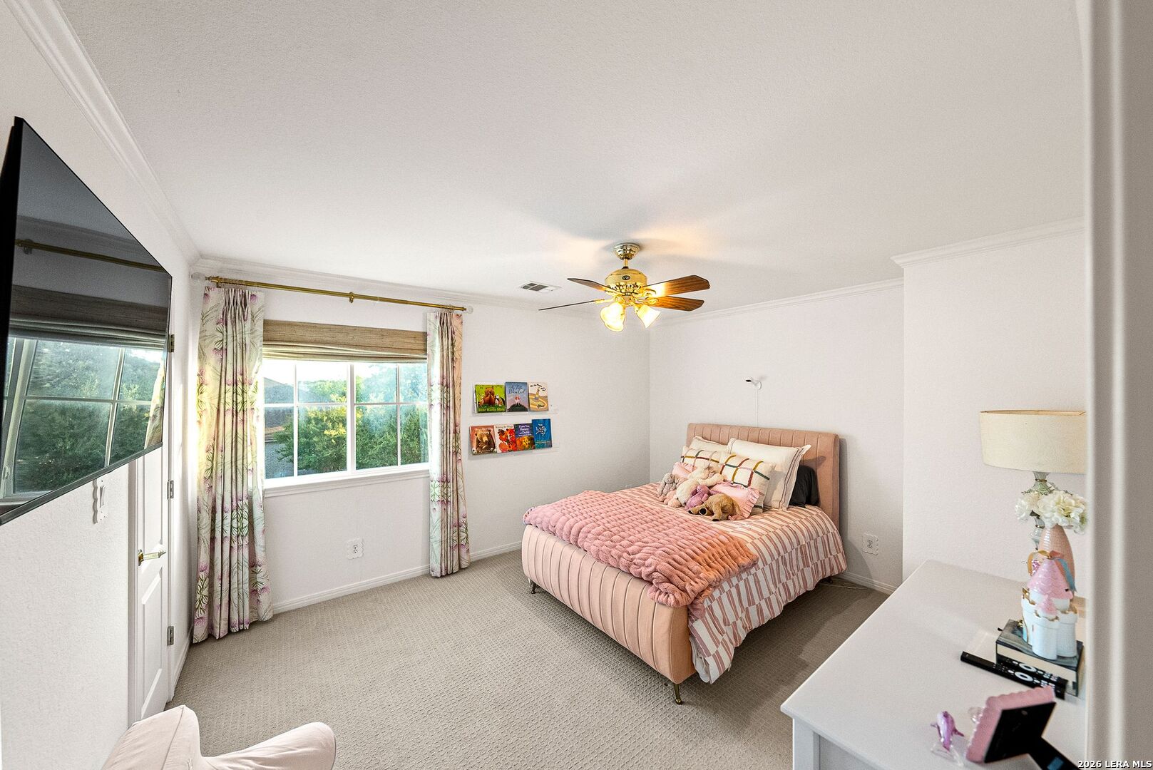 719 Walder Trail, ,  78260 — photo 1