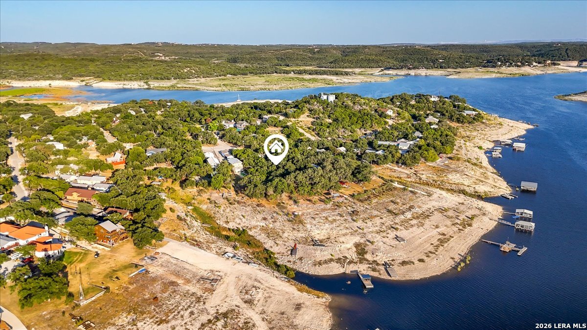781 Lookout Dr, ,  78063 — photo 1