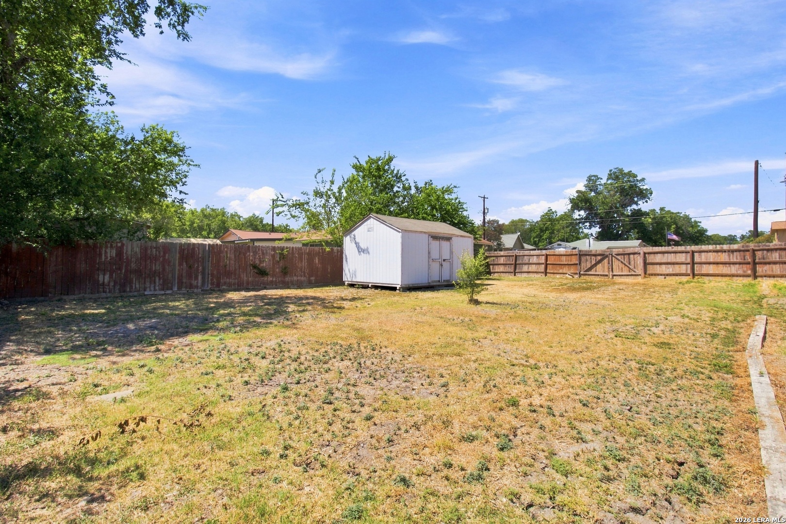 608 & 614 Whitman Ave, ,  78211 — photo 1