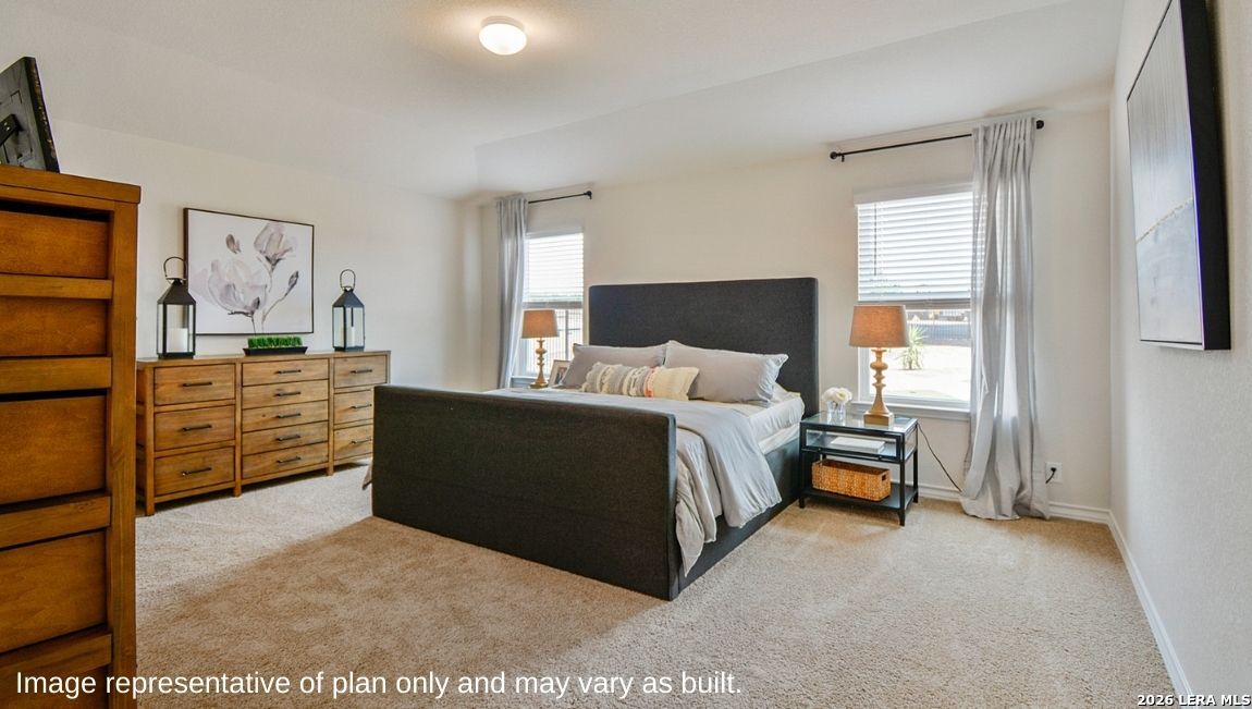 133 Double L Drive, ,  78013 — photo 1