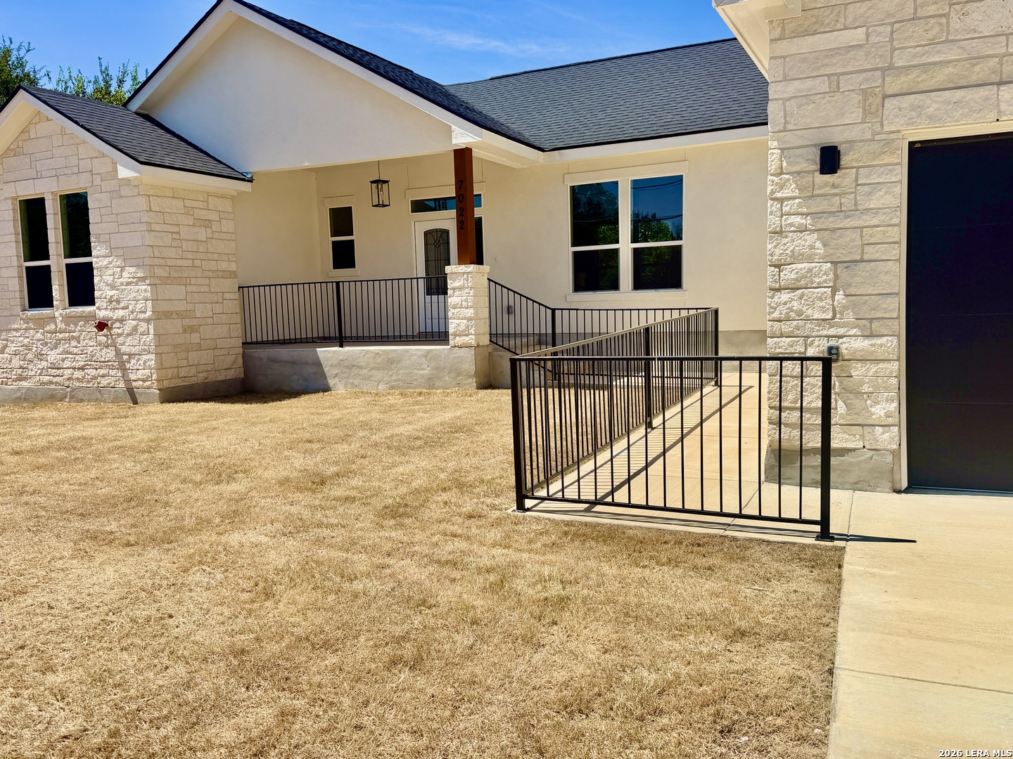 7022 CIRCLE OAK DR, ,  78163 — photo 1