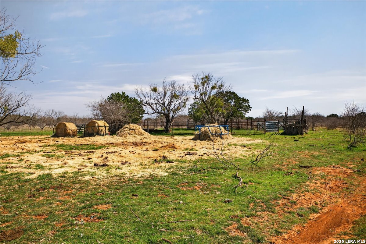 4140 N State Highway 16, Graford, TX 76449 — photo 1