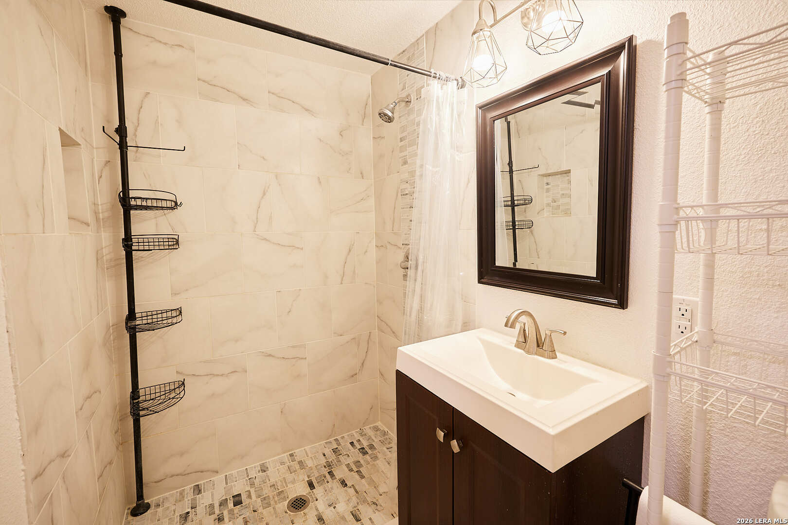 1531 SUMMIT AVE, , 78201 — photo 1