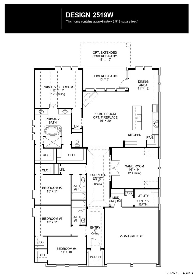 206 Krueger Way, ,  78108 — photo 1