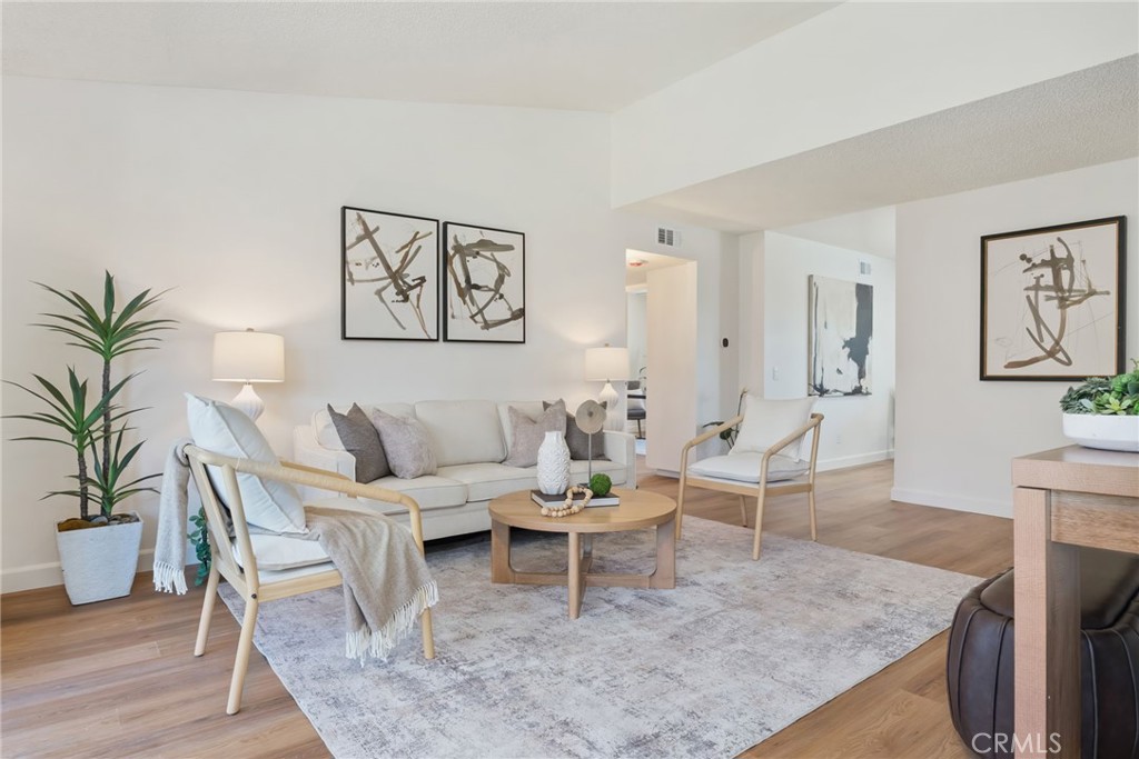 23280 Orange 6, Lake Forest, CA 92630 — photo 1