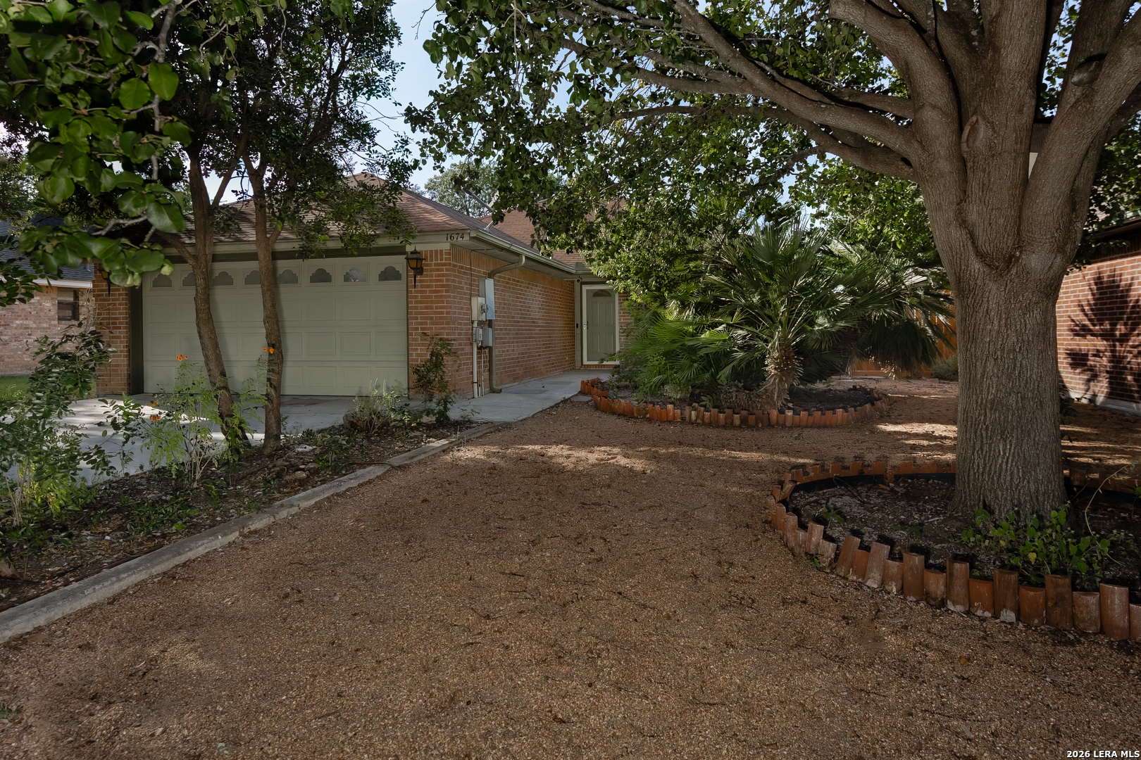 1674 LANTANA CIR, ,  78130 — photo 1