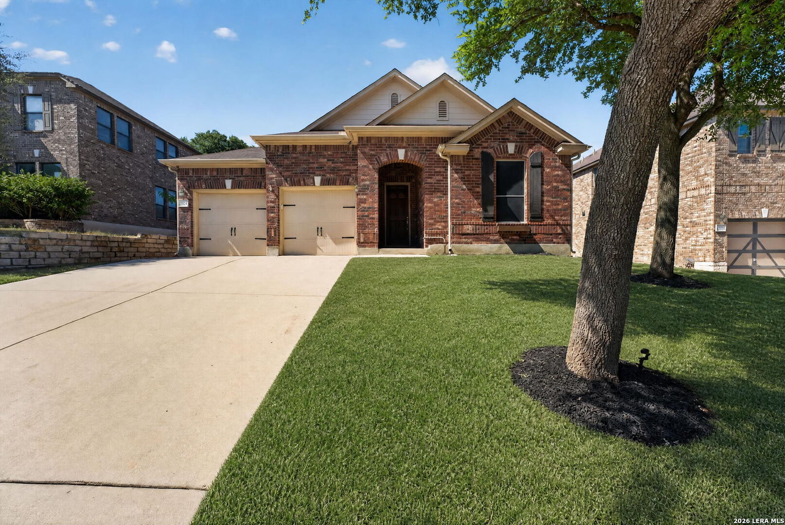 20707 Cape Coral, San Antonio, TX 78259 — photo 1