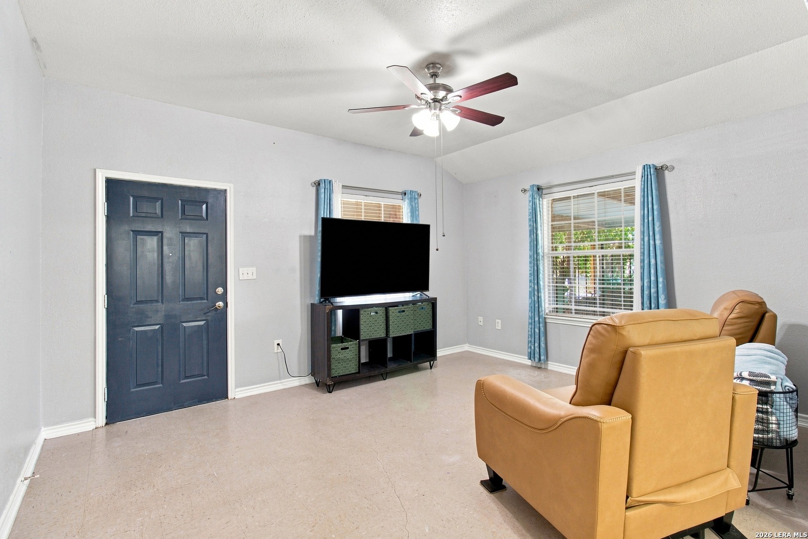608 Whitman Ave, , 78211 — photo 1