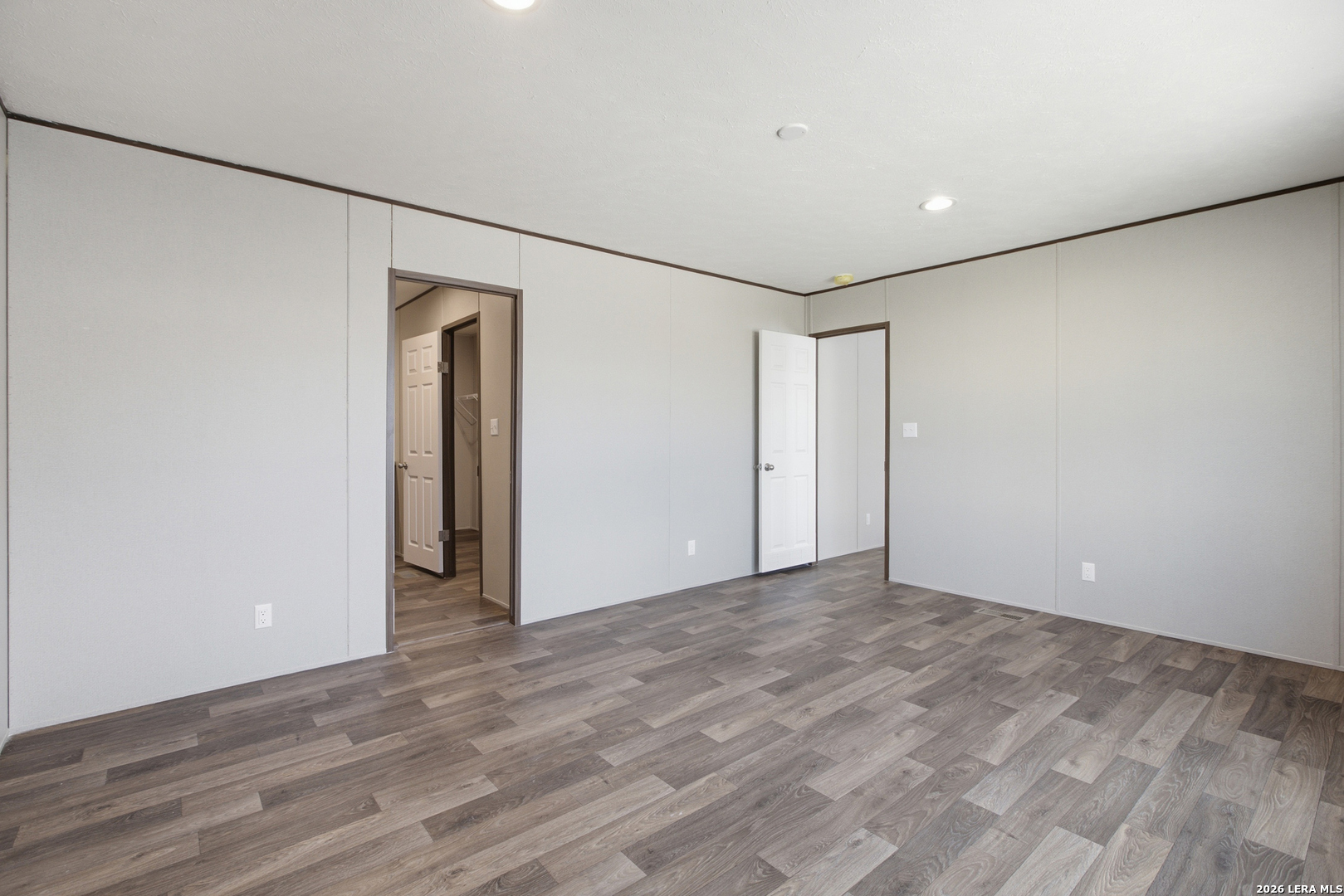2711 FM 1332, ,  78026 — photo 1