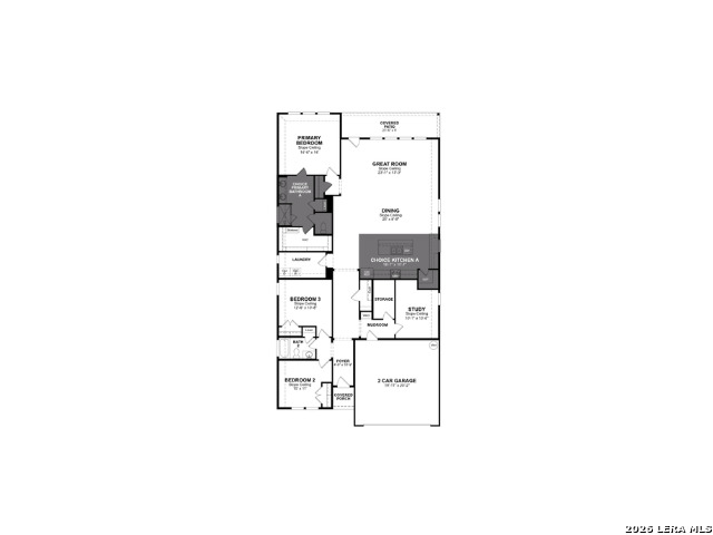 154 Ewing Grove, , 78066 — photo 1