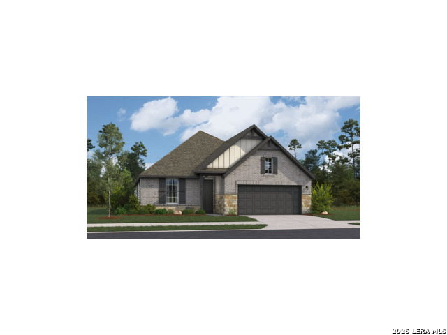 154 Ewing Grove