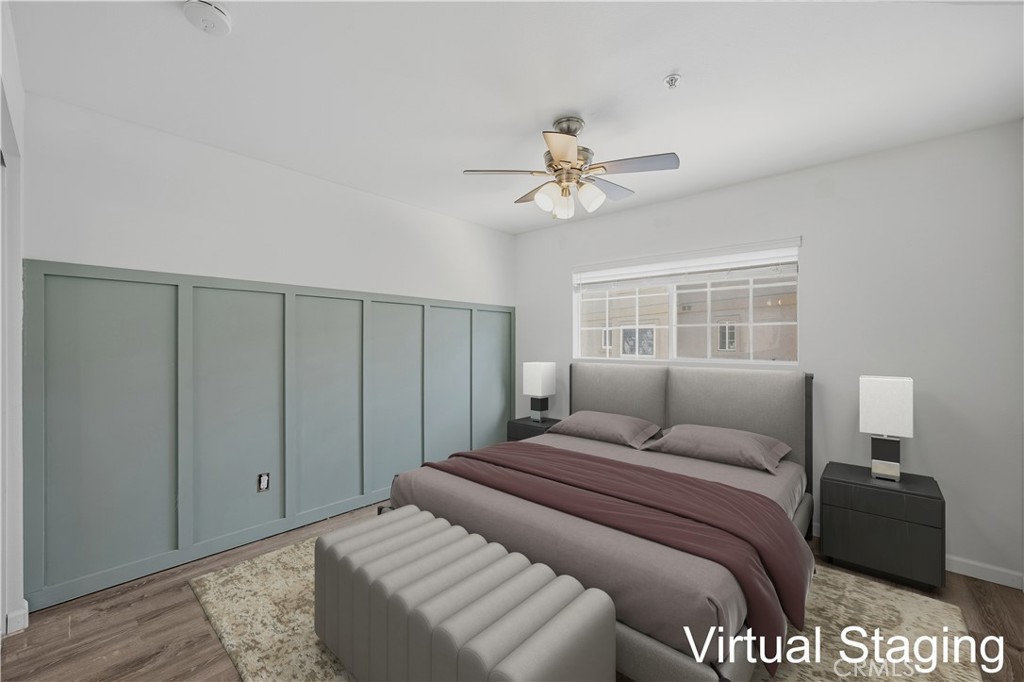 1500 E Spruce Street D, Placentia, CA 92870 — photo 1
