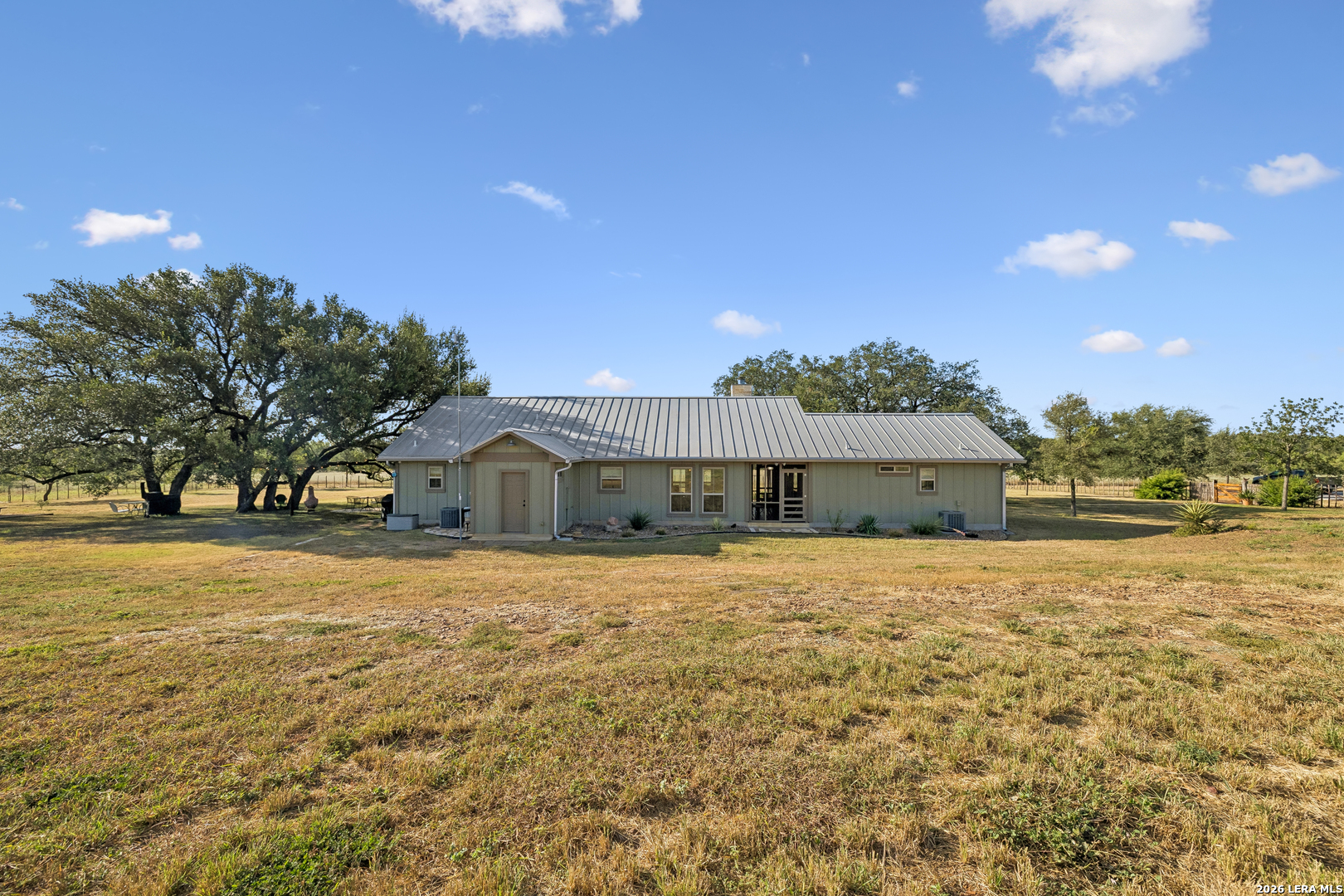 466 County Road 742, ,  78886 — photo 1