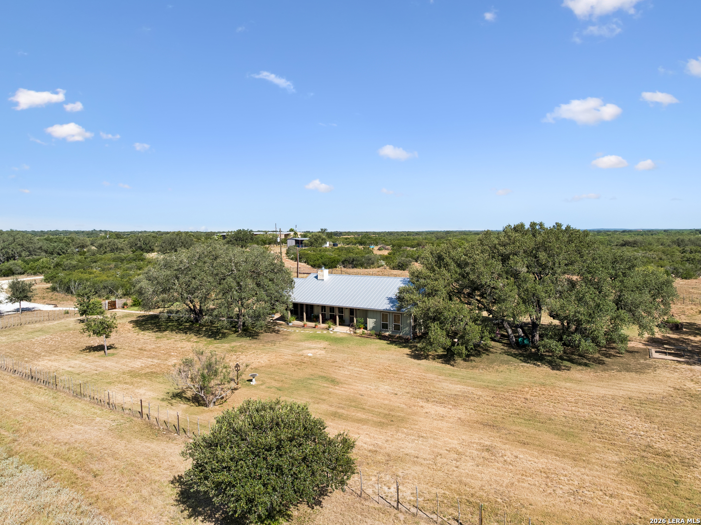 466 County Road 742