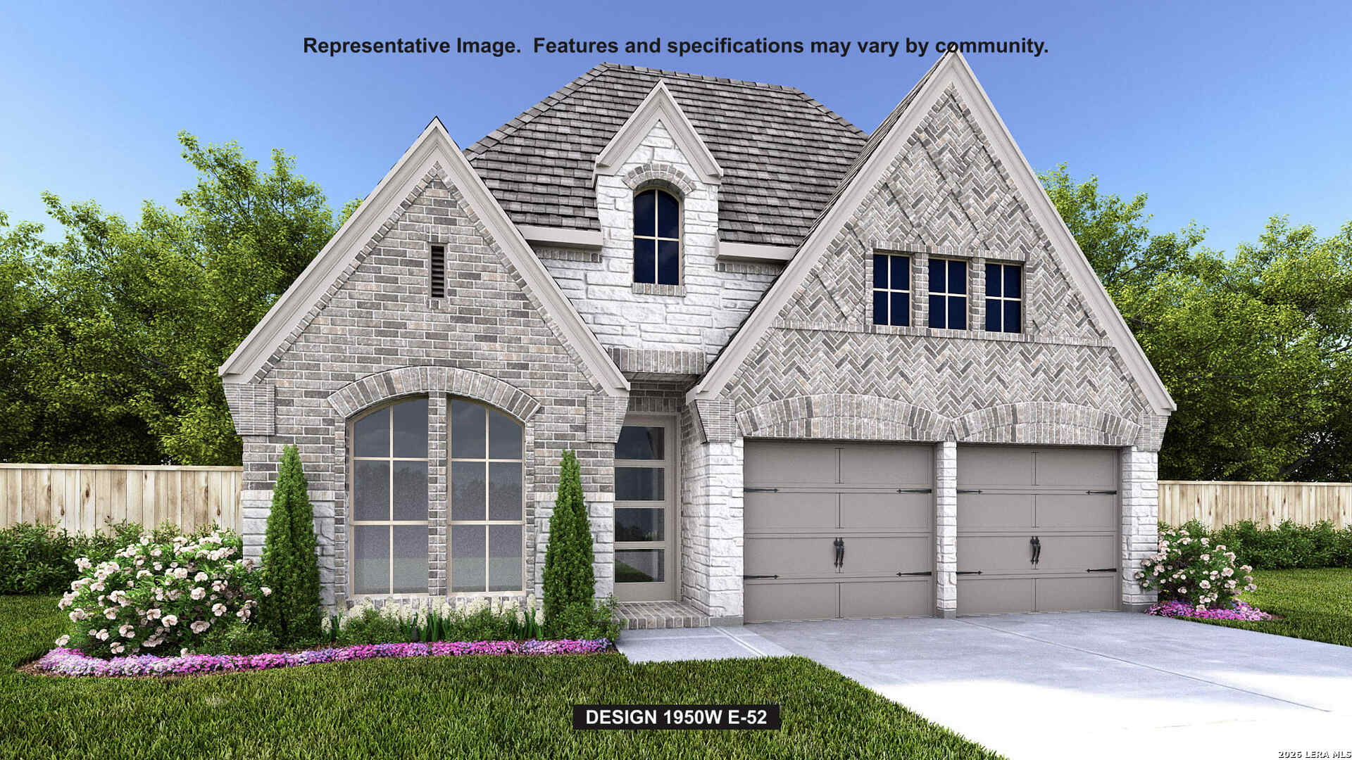 13072 Macar Manor, San Antonio, TX 78245 — photo 1