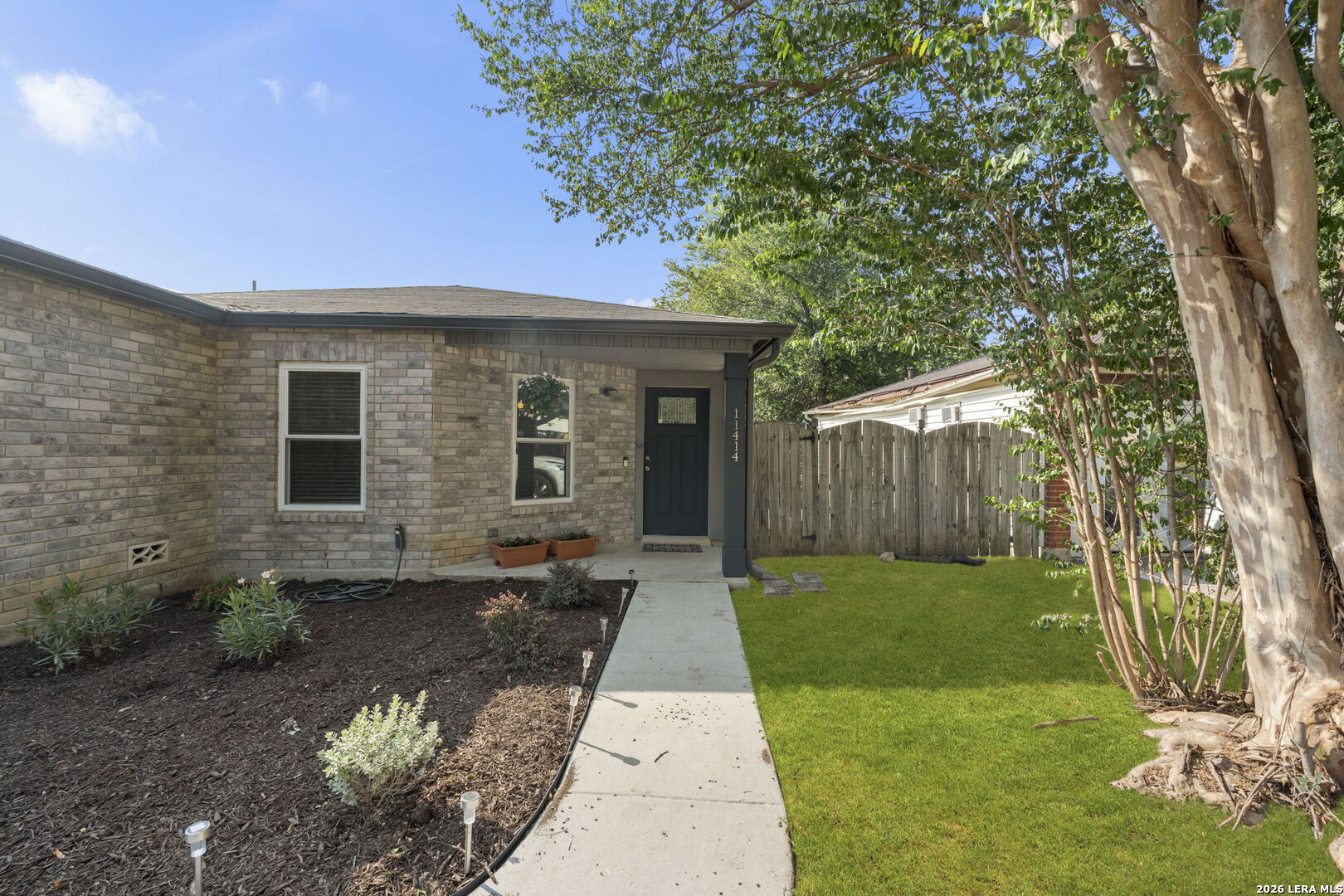 11414 COLUSA DR, ,  78245 — photo 1