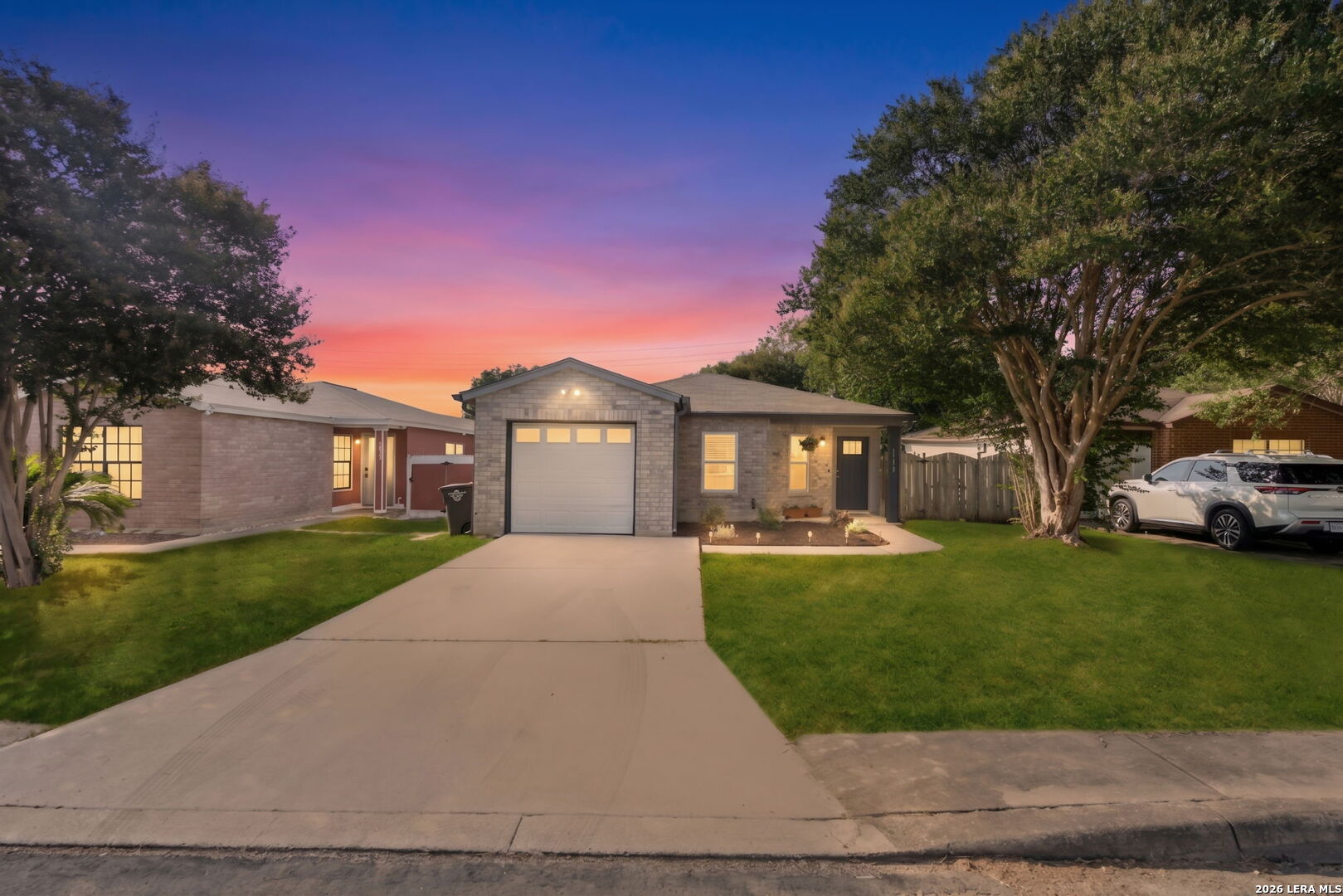 11414 COLUSA DR, San Antonio, TX 78245 — photo 1