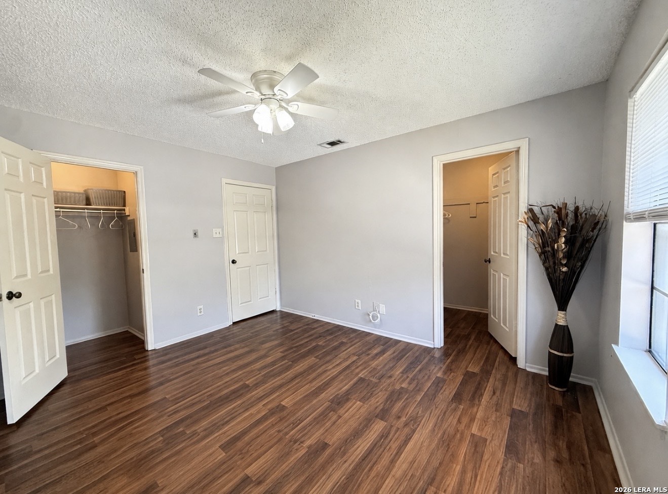 4212 MEDICAL DR, , 78229 — photo 1