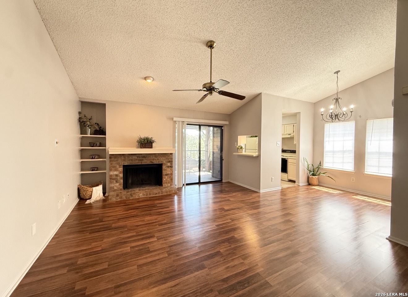 4212 MEDICAL DR, San Antonio, TX 78229 — photo 1