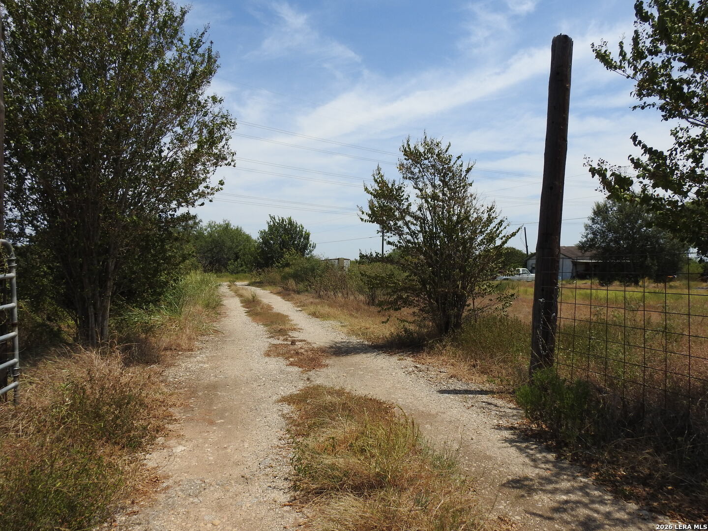 3551 Fm 775, ,  78155 — photo 1