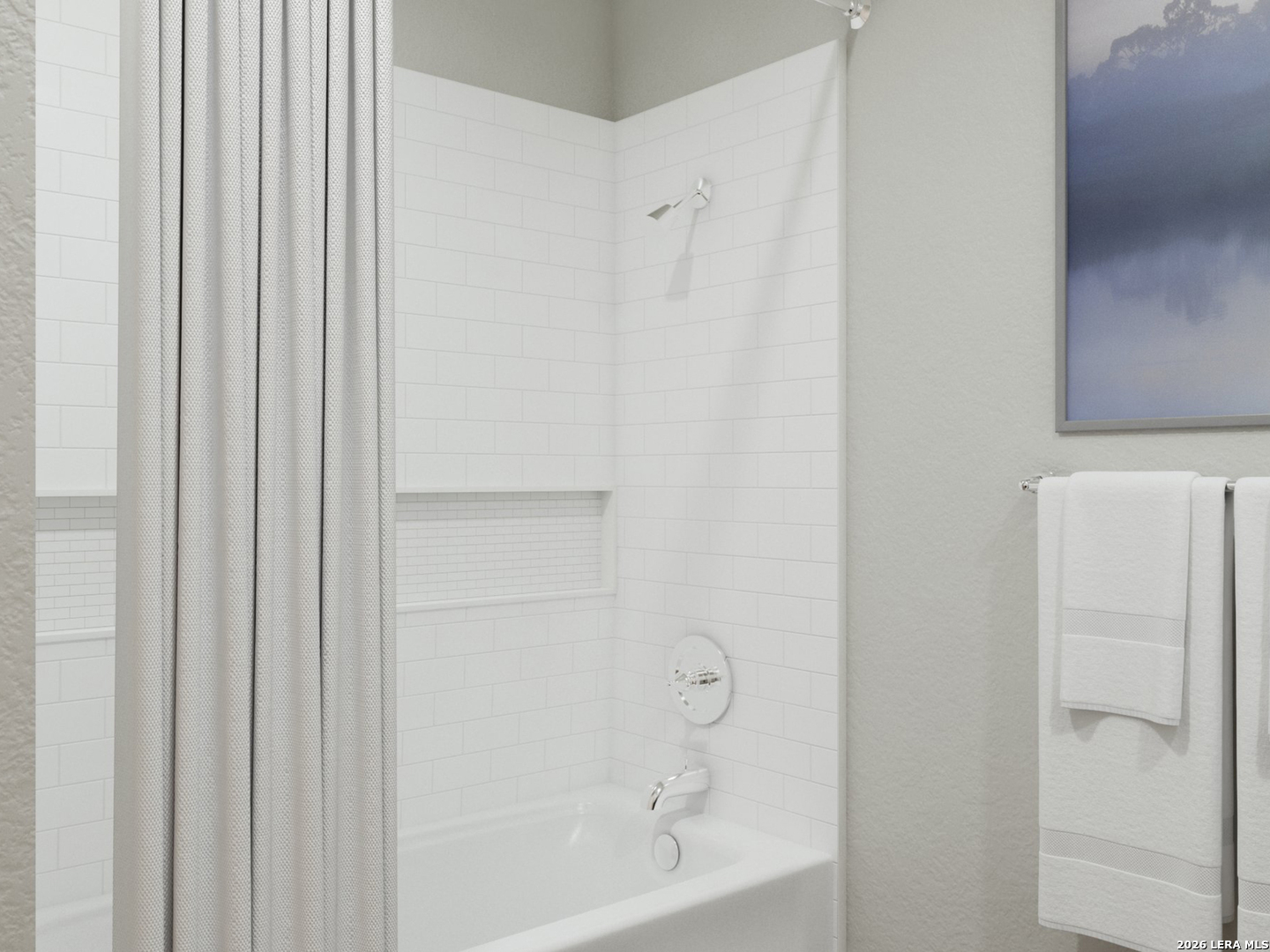 1927 Olivia Drive, ,  78130 — photo 1