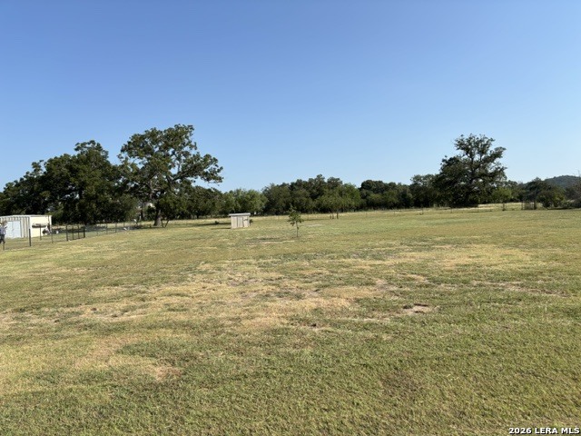 00 River Valley, ,  78879 — photo 1