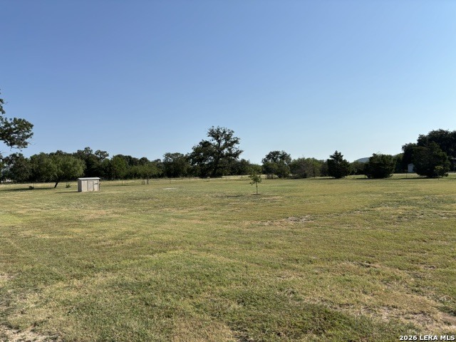 00 River Valley