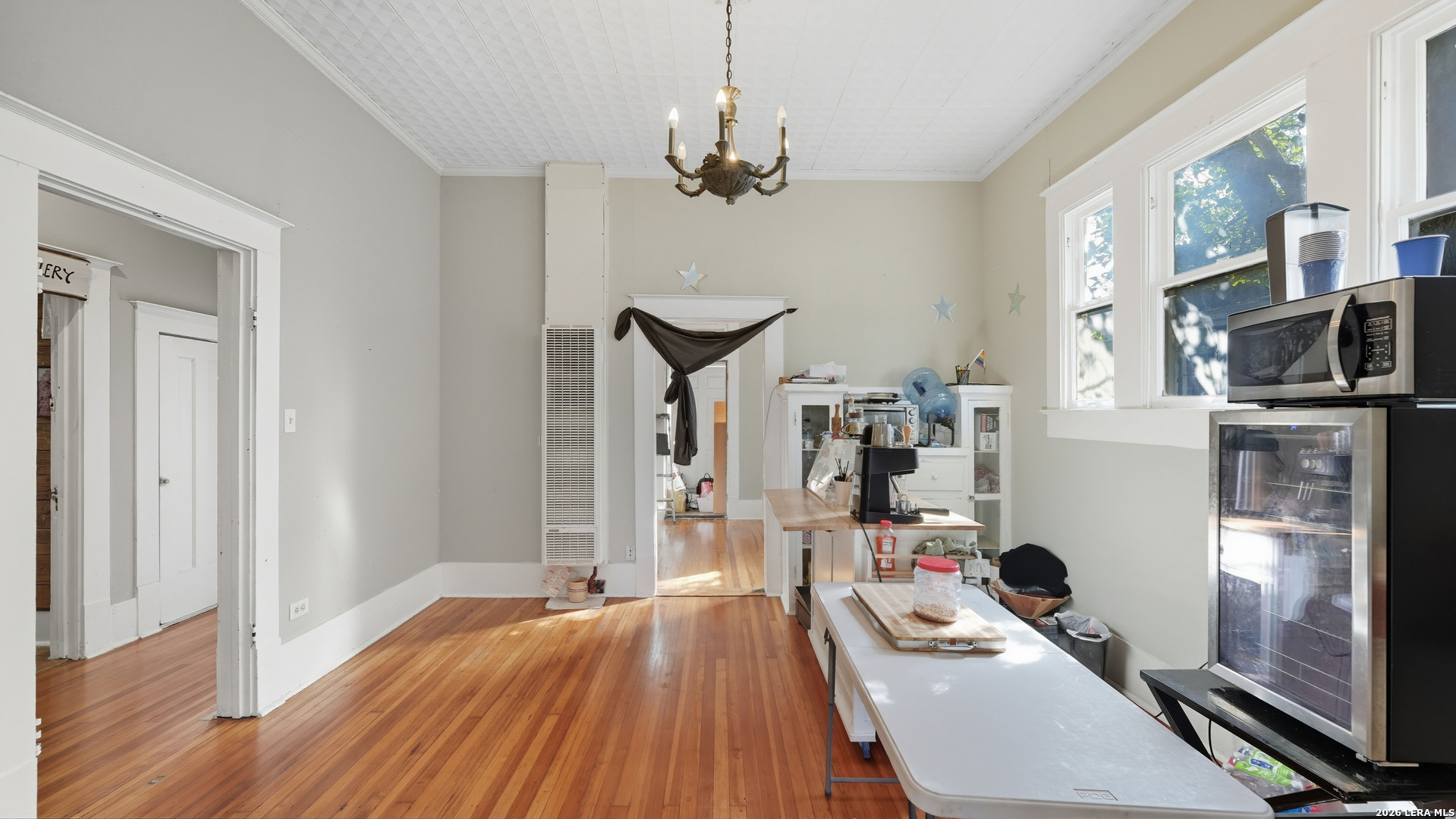 1502 Buena Vista, , 78207 — photo 1