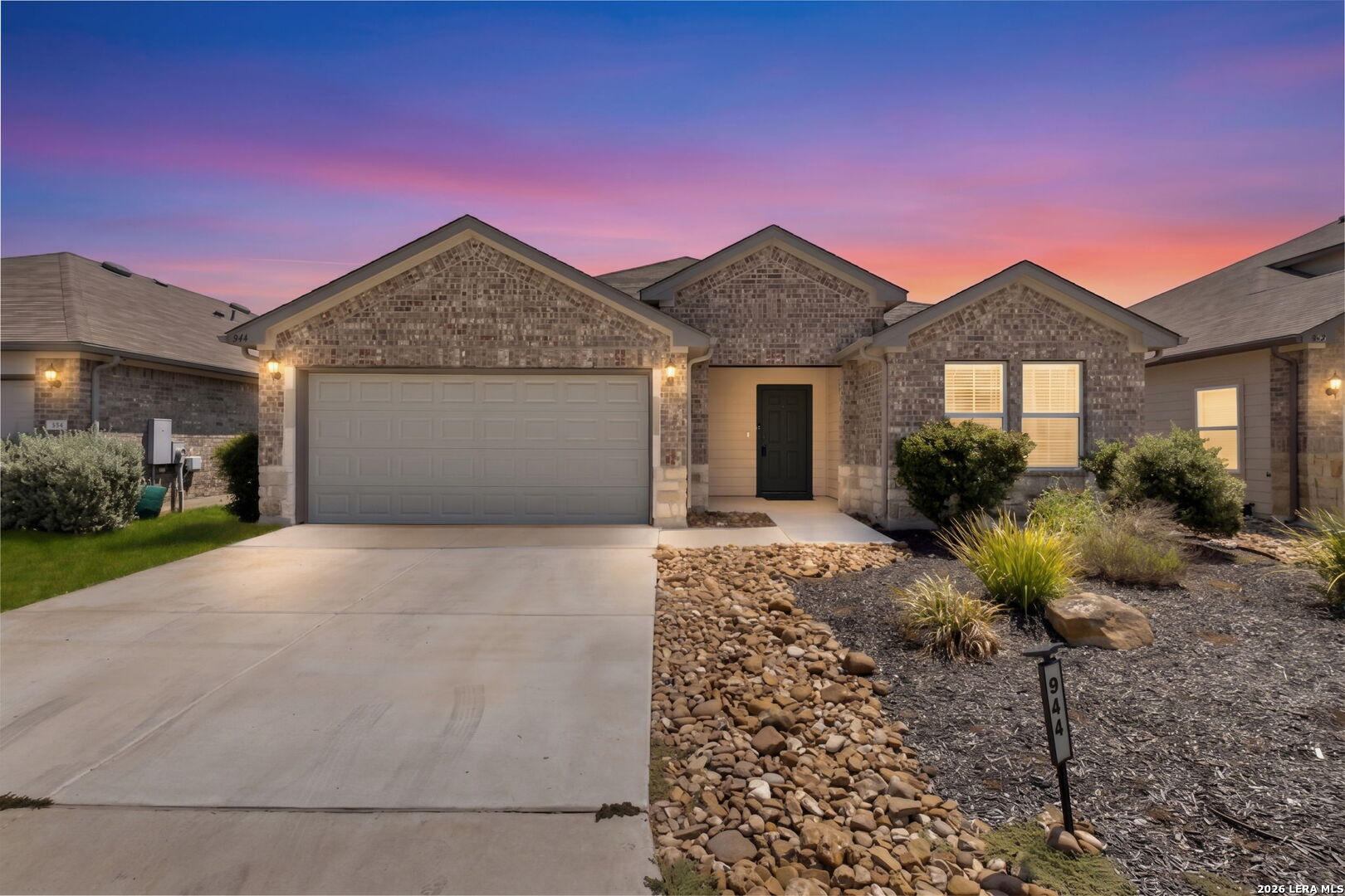944 Chachalaca, Seguin, TX 78155 — photo 1
