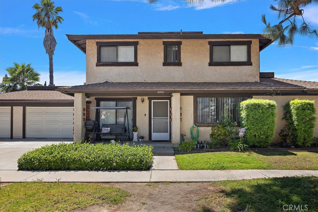 2210 E Buffalo, Santa Ana, CA 92705 — photo 1