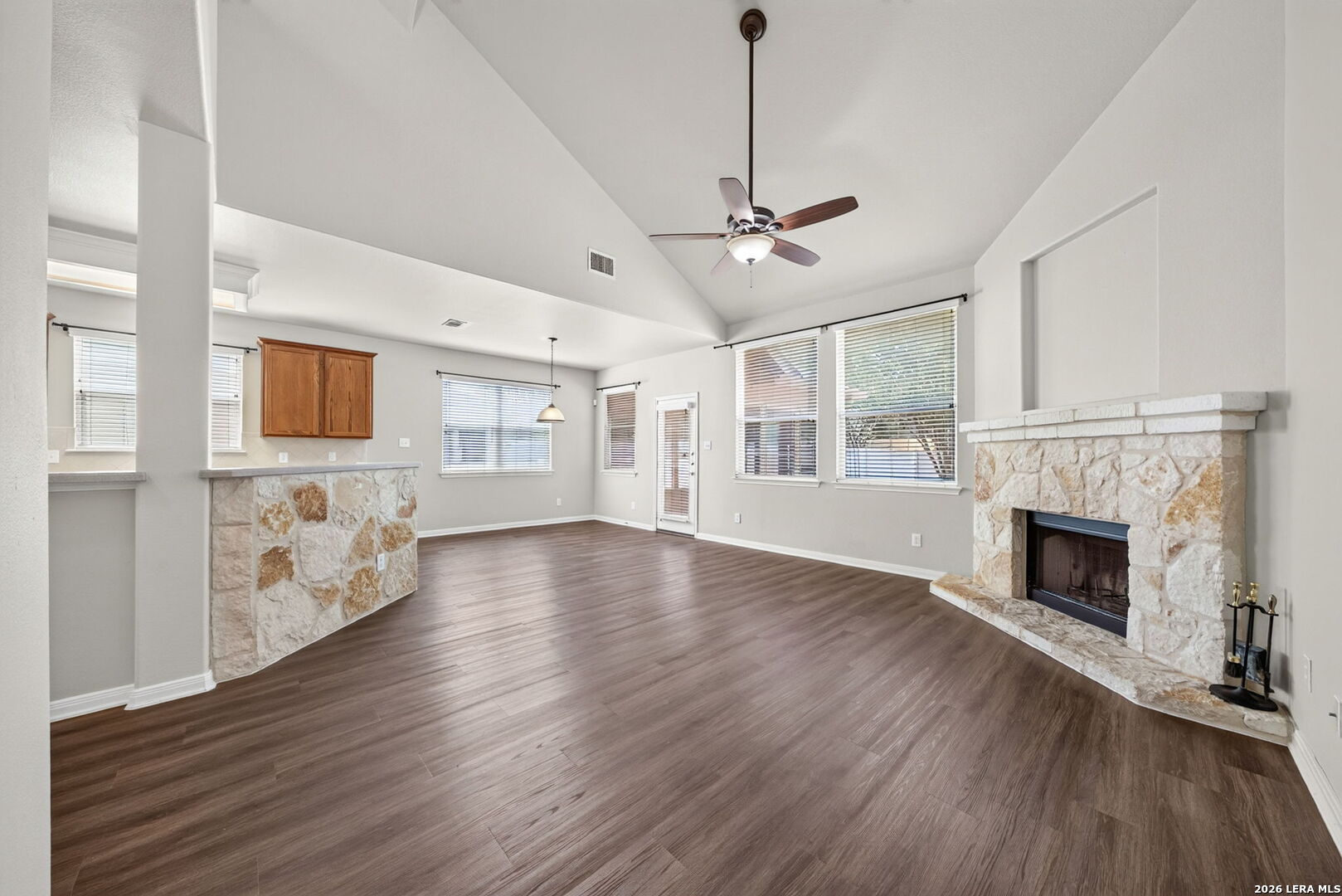 144 STILL BROOK LN, ,  78108 — photo 1