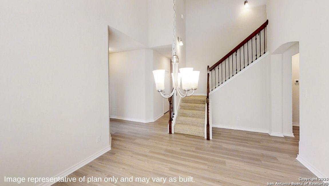 20924 Streamlet End, ,  78266 — photo 1
