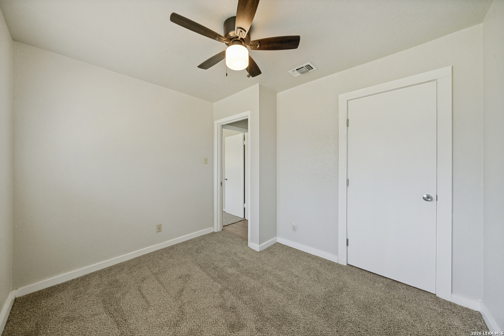4240 CHESTNUTHILL DR, , 78218 — photo 1