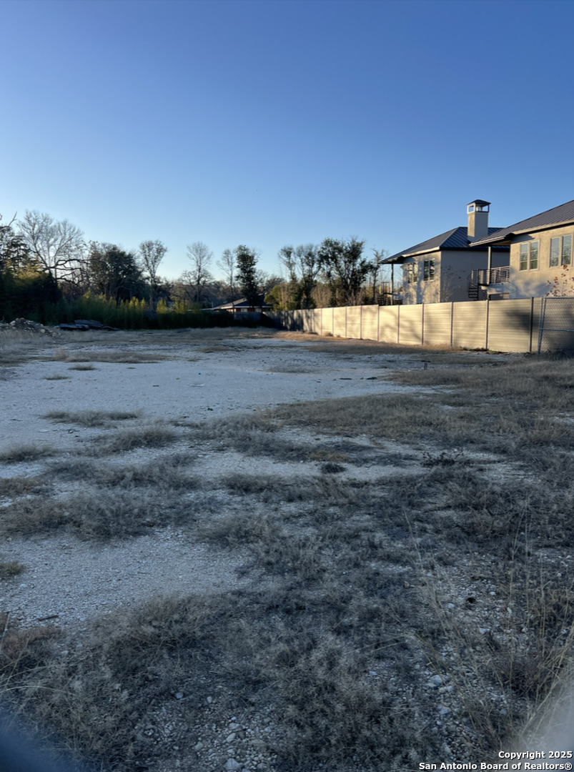 104 Second St Lot 12, ,  78006 — photo 1