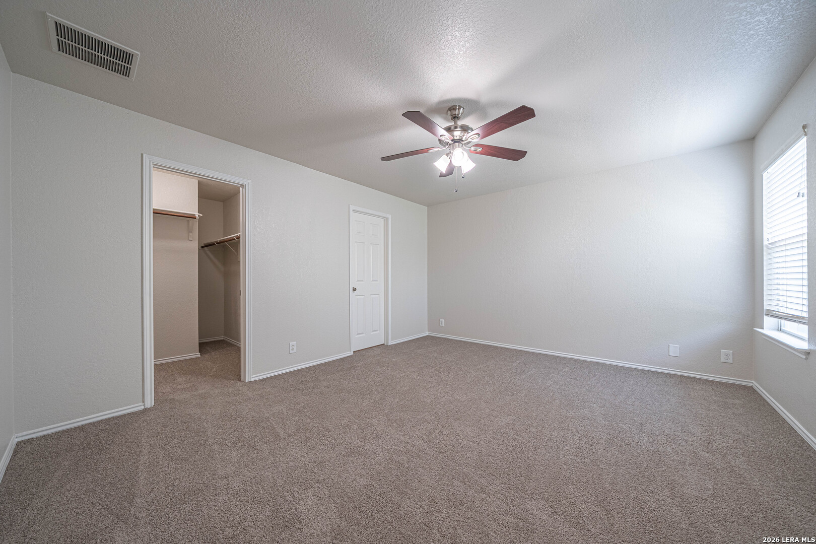 10915 CIMARRON CV, ,  78148 — photo 1