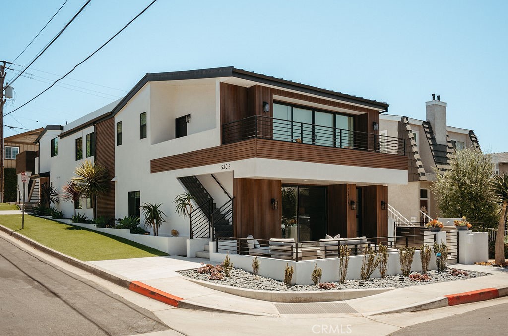 520 Iris, Corona Del Mar, CA 92625 — photo 1