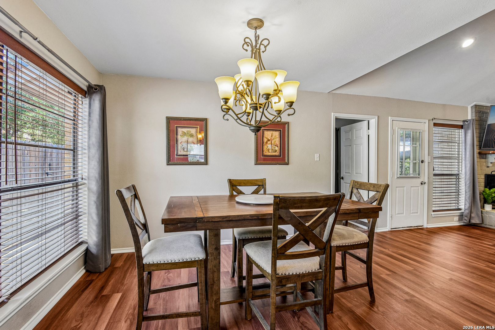 15118 Sun Spur St, ,  78232 — photo 1