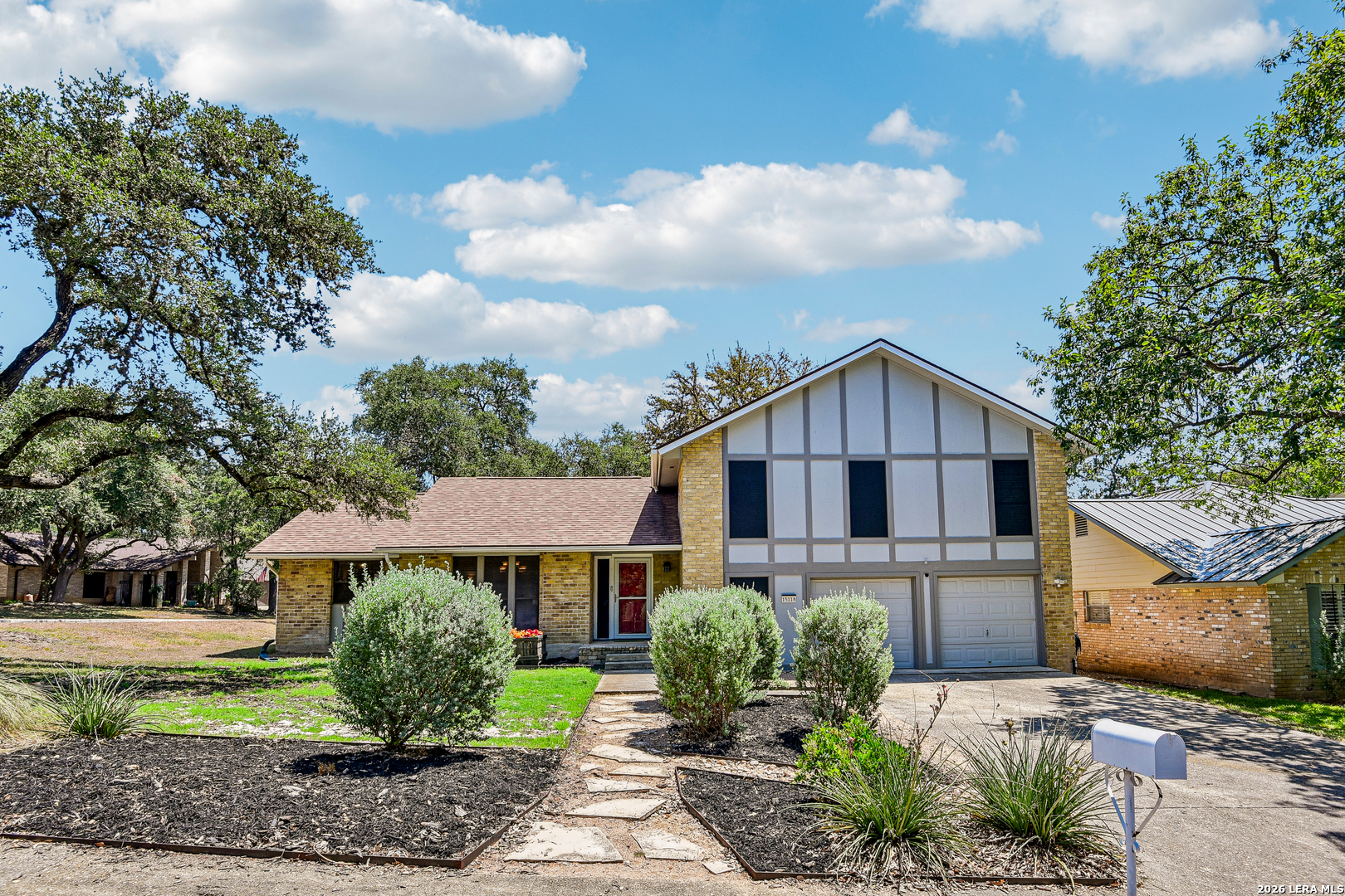 15118 Sun Spur St, San Antonio, TX 78232 — photo 1