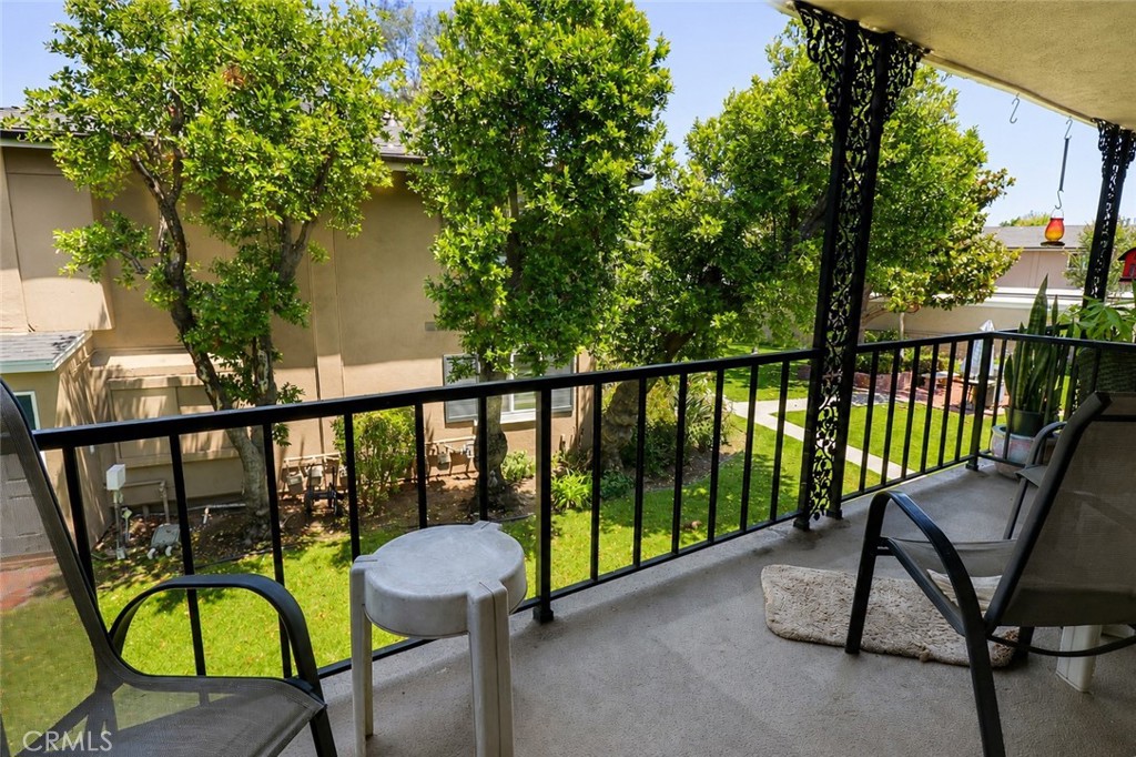 660 S Glassell 100, Orange, CA 92866 — photo 1