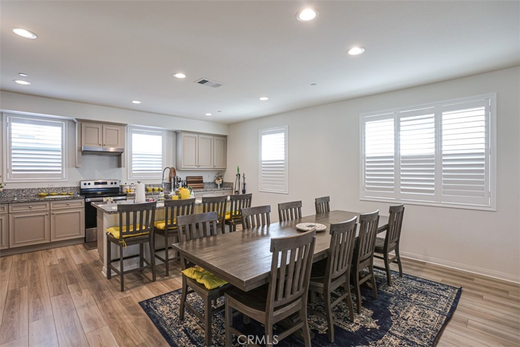923 E 2nd, Santa Ana, CA 92701 — photo 1