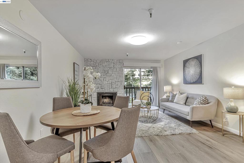 1775 Panda Way 103, Hayward, CA 94541 — photo 1