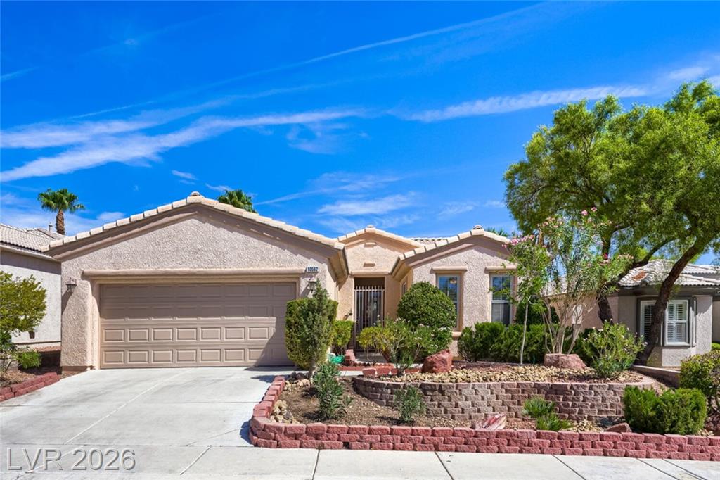10562  Sopra Court, Las Vegas, NV 89135 — photo 1